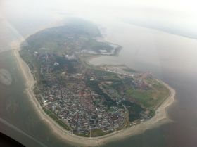 IMG_2318.JPG