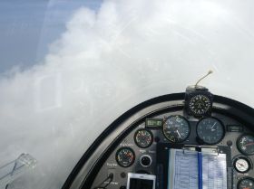 IMG_0808.JPG