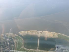 IMG_0813.JPG