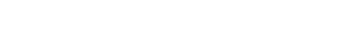 Gyrocopterticket.de
