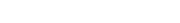 Videogalerie
